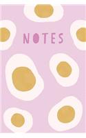 Notes