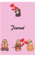 Journal
