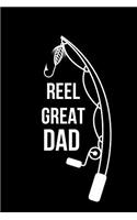 Reel Great Dad