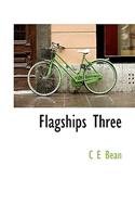 Flagships Three