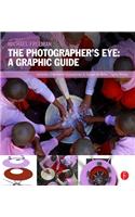 The Photographer's Eye: Graphic Guide