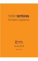 Hidden Territories