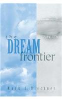 Dream Frontier