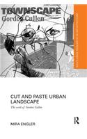 Cut and Paste Urban Landscape