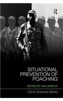Situational Prevention of Poaching