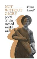 Not Without Glory