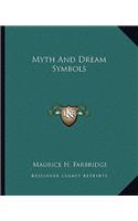 Myth And Dream Symbols