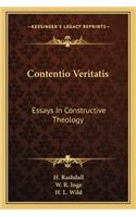Contentio Veritatis