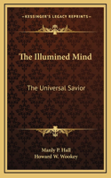 Illumined Mind