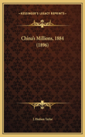 China's Millions, 1884 (1896)