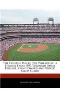 The Fightin' Phills