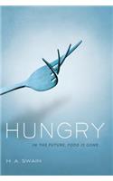 Hungry