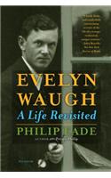 Evelyn Waugh