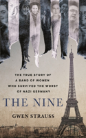 The Nine
