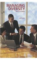 Managing Diversity