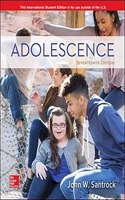 ISE Adolescence