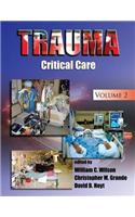 Trauma