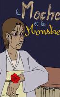 Moche Et Le Monstre