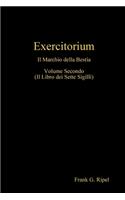 Exercitorium vol2