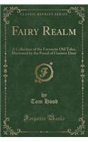 Fairy Realm