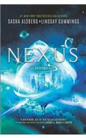 Nexus