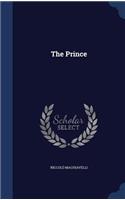 The Prince