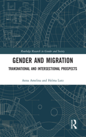 Gender and Migration