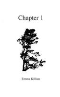Chapter 1