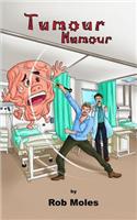 Tumour Humour
