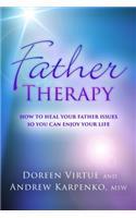 Father Therapy