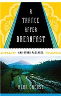 A Trance After Breakfast
