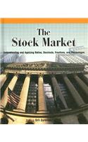 The Stock Market