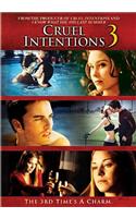Cruel Intentions 3