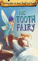 The Tooth Fairy