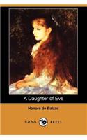 Daughter of Eve (Dodo Press)