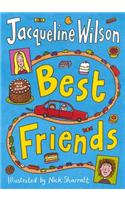 Best Friends