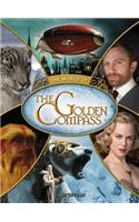 The World of the "Golden Compass"