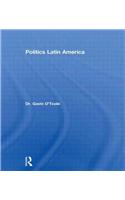 Politics Latin America