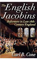 English Jacobins