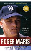 Roger Maris