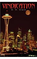 Vindication: (English)