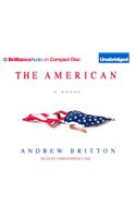 American