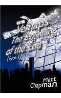 Velhaps