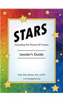 Stars - Counseling The Woman Of Trauma