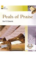 Peals Of Praise