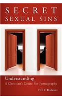Secret Sexual Sins