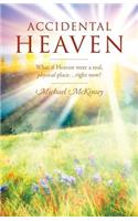 Accidental Heaven