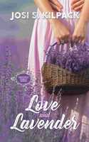 Love and Lavender