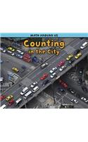 Counting in the City