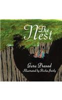 The Nest